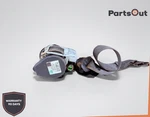 03-06 Mercedes W211 E500 E320 Front Right Seat Belt Oem 2118600686. Fixed Price $79.19.