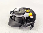 13-18 Ford C-max Front Right Rh Pass Side Seat Belt Retractor Assembly Oem. Fixed Price $85.00.