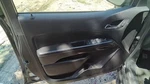 Seat Belt Front Passenger Retractor Crew Cab Fits 18-22 Canyon 2069717. Fixed Price $309.76.
