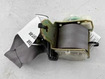 2002 - 2006 Toyota Camry Rear Right Side Seat Belt Retractor Oem. Fixed Price $68.97.