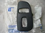 New Gm 1993 1996 Camaro Rh Door Control Panel W/power Windows & Locks # 10238877. Fixed Price $59.95.