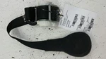 Seat Belt Front Bucket Sedan Passenger Strap Retractor 08-11 Ford Focus Oem. Fixed Price $32.86.