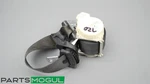 09-15 Jaguar Xf Rear Right Seat Belt Retractor 34025085B Oem. Fixed Price $31.50.