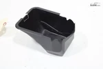 2011-2021 Jeep Grand Cherokee Rear Right Cover Shield Oem. Fixed Price $22.11.