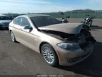 Seat Belt Front Bucket Driver Retractor Fits 13-16 Bmw 528I 4060797. Fixed Price $97.99.