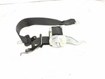 2019-2020 Toyota RAV4 Rear Passenger Side Seat Belt 73360-0R100-C0. Fixed Price $143.64.