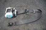 Front Right Passenger Seat Belt Retractor Black 72115A14352 Bmw M240I 230I G42. Fixed Price $89.99.