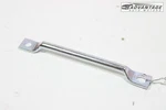 2015-2018 Bmw X4 F26 Front Right Passenger Side Guide Oem. Fixed Price $21.83.
