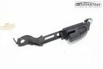 2016-2023 Mazda CX-9 Tc Front Left Side Height Adjuster Oem. Fixed Price $38.99.