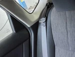 Sentra 2014 Seat Belt Rear 768875. Fixed Price $92.90.