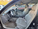 Seat Belt Front Bucket Driver Retractor Sedan Fits 09-13 Infiniti G37 4868853. Fixed Price $80.49.
