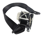2007-2015 Audi Q7 (4L) Front Right Passenger Seatbelt Retractor (black). Fixed Price $39.99.