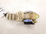 01-03 Lexus LS430 Driver Side Front Seat Belt Assembly. Fixed Price $114.74.