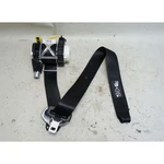 08-13 Bmw E88 1-SERIES Convertible Right Front Passenger Seat Belt Restraint Oem. Fixed Price $75.00.
