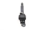 2021 - 2024 Kia K5 Rear Right Seat Belt Retractor Oem 89820L3000WK Black. Fixed Price $48.32.