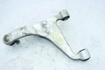 03-09 Nissan 350Z Infiniti G35 Cpe Rear Driver Left Upper Control Arm Y9589. Fixed Price $67.99.
