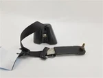 Wrangler 1994 Seat Belt Front 390051. Fixed Price $95.00.