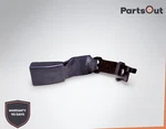 2014-2018 Bmw X5 F15 Rear Center Seat Belt Buckle / Receiver 7318063. Fixed Price $32.66.