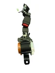 2025 Acura Adx Oem Lh Rear Center Seat Belt Retractor W/buckle Bracket 2552303AB. Fixed Price $110.03.