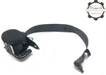 2019-2024 Infiniti QX50 Left Driver Rear Seat Belt Retractor Assembly Oem. Fixed Price $119.99.
