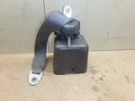 97-02 Jeep Chrysler Oem Wrangler Rear Seat Belt-assembly 5EV62LAZAB 97-06 03-06. Fixed Price $37.44.