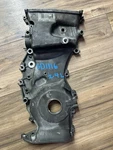 Timing Cover Scion Xb 08 09 10 11 12 13 14 15. Fixed Price $128.94.