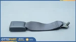 2007-2012 Lexus LS460 Rear Right Passager Side Center Seatbelt Buckle 110202A0. Fixed Price $33.75.