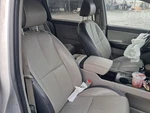 2017 Kia Sedona Rh Front Passenger Seat Belt Retractor Gray Used 123K Miles. Fixed Price $106.00.