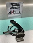 Oem New 2003-05 Explorer Mountaineer Ft Rt Passenger Buckle Blk 3L2Z-7861202-AAF. Fixed Price $59.95.