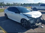 Seat Belt Front Bucket Driver Buckle Fits 20-25 Sentra 2271555. Fixed Price $125.00.