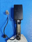 Seat Belt Front Bucket Passenger Buckle Fits 08-13 Avenger 9930. Fixed Price $48.00.