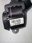 2020 Bmw M4 F82 Rear Driver Left Retractor Oem. Fixed Price $145.00.