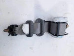 R/r Right Rear Seat Belt Reatractor Grey 2002 Acura Rsx UHO75. Fixed Price $55.46.