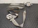 07-08 Dodge Ram 1500 Quad Cab Front Left Driver Retractor Grey Oem 5JY291J3AB. Fixed Price $89.50.