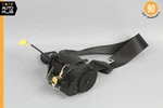 07-10 Mercedes W216 CL63 Amg CL550 Front Right Passenger Seat Belt Black Oem. Fixed Price $141.10.