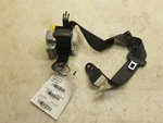 2008 Lexus LS460 Driver Side Rear Seat Belt Assembly. Fixed Price $119.99.