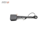 2022-25 Audi Q4 E-tron Front Right Side Passenger Buckle Oem. Fixed Price $26.99.
