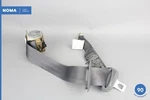 98-00 Lexus LS400 XF20 Rear Right Side Seat Belt Retractor 73360-50131 Oem. Fixed Price $41.50.