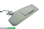 03-07 Saab 9-3 Sedan Right Side Blocker Gray 12785162 Oem. Fixed Price $23.62.