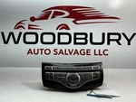 Temperature Control Fits 11-13 Infiniti M37 479946. Fixed Price $99.99.