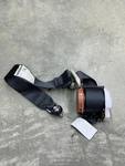 14-20 Oem Nissan Rogue Rear Left Driver Unit TKK-AB0-G2669. Fixed Price $100.00.