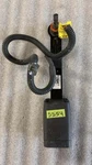 2012-2016 Hyundai Veloster From Seat Belt-buckle Rh Passenger 88830-2V500. Fixed Price $45.00.