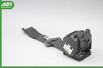 12-18 Bmw F30 320I 328I Rear Center Seatbelt Retractor Assembly 619185800 Oem. Fixed Price $38.50.