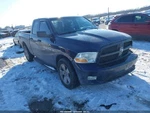 Used Front Center Seat Belt Fits: 2012 Ram Dodge 1500 Pickup Crew Cab Benc. Fixed Price $143.40.