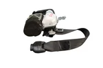 14-16 Hyundai Equus Front Left Driver Side Seat Belt Retractor 88870-3N571 Oem. Fixed Price $118.80.