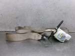 09 - 14 Nissan Maxima Left Driver Rear Seat Belt Retractor. Fixed Price $31.96.