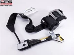 22-25 Audi A3 RS3 Front Driver Left Seat Belt Retractor 8Y0857705J041 Oem. Fixed Price $150.00.