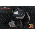 7500043594 Bmw X5 (E53)(2000-2007) 3.0 D 218 Rear Right Seat Belt. Fixed Price $32.02.