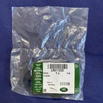 Land Rover LR4 L405 L322 Range Sport Spark Plug Tube Seal Gasket LR011220. Fixed Price $25.00.
