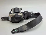 Bmw X5 F15 F85 Rear Left Seat Belt 7343645 623694300 33539003. Fixed Price $17.77.
